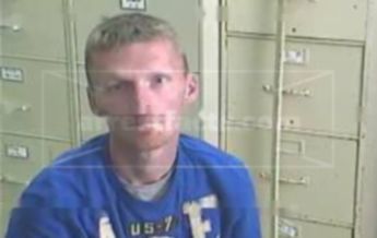 David Allen Pittman