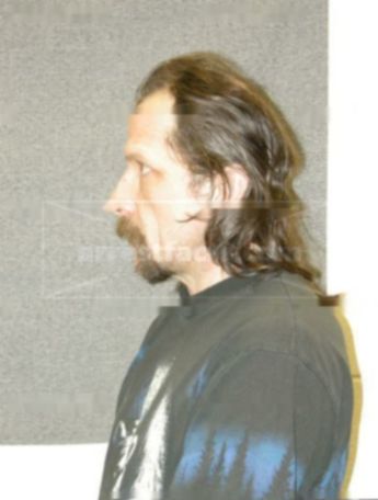 Patrick A Olson