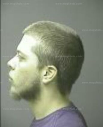 Matthew Robert Newkirk