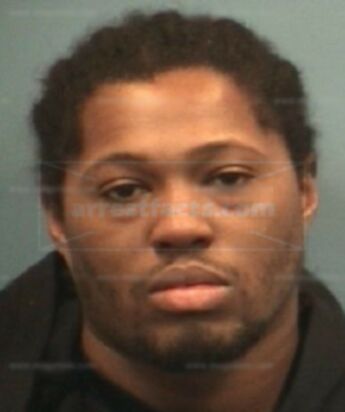 Curtis Harlem Knight