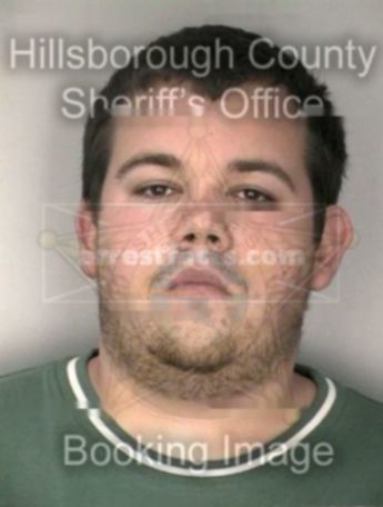 Russell Andrews Mcdaniel
