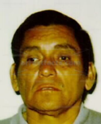 Gilbert L Martinez