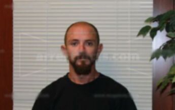 Gregg Lee Myrup Jr.