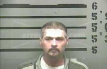 Jeremy Lynn Walker