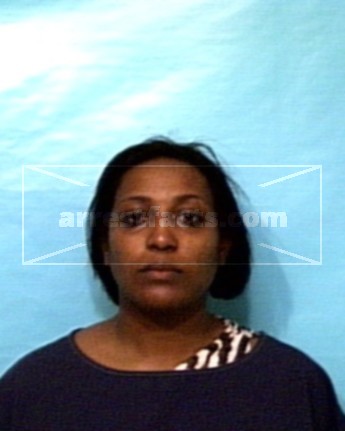 Essie Annique Richardson