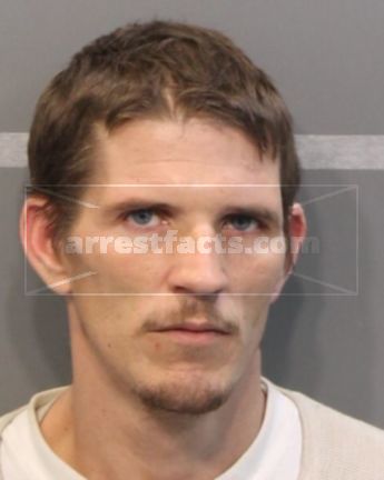 Shawn Wayne Kilgore