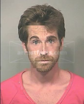 Timothy Michael Broderick