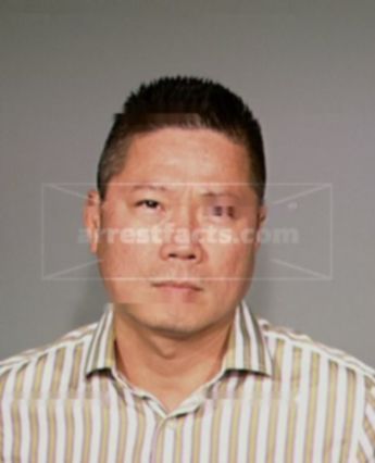 Quoc Phu Nguyen