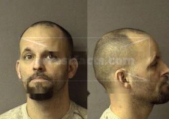 Jason Erin Adams
