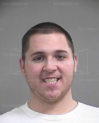 Bobby Ray Kraatz