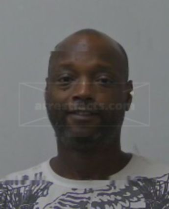 Perry Charles Crutcher