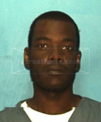 Kentrell D Sloan