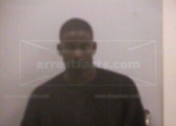 Lorenzo Jeffery Magee