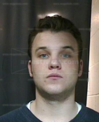 Darren Scott Sutherland