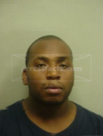 Walter A Carter