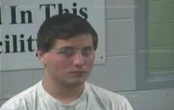 Jordan Smith