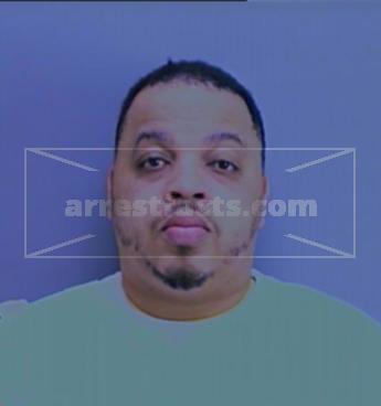 Corey Ladon Taylor