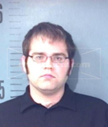 Kirby Judson Meyers