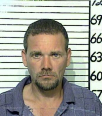 John Christopher Drake
