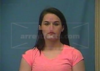 Annajayne Free