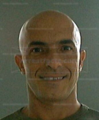 Darcy Joseph Doria
