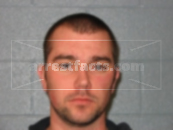 Eric C Crawford