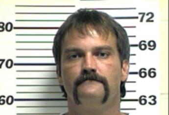 William Charles Thornley