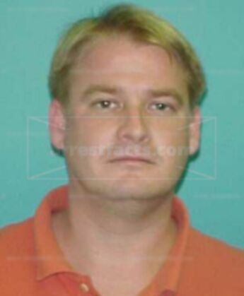 Jason Conner