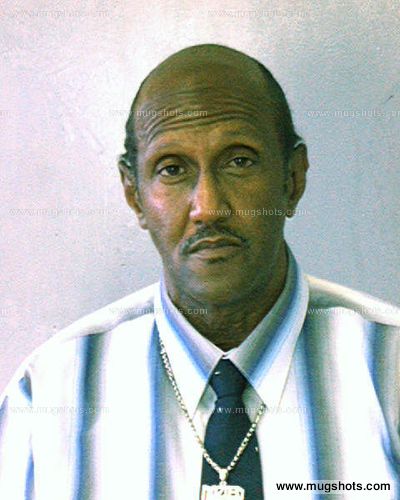 Tommy Okeith Dozier