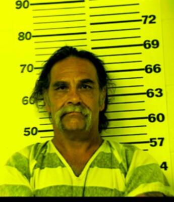 Robert Dale Hogue