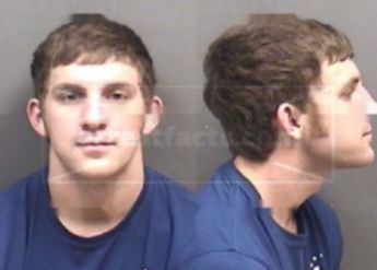 Joseph Haskell Nixon