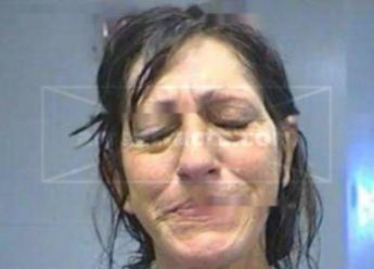 Shelia Denise Duncan