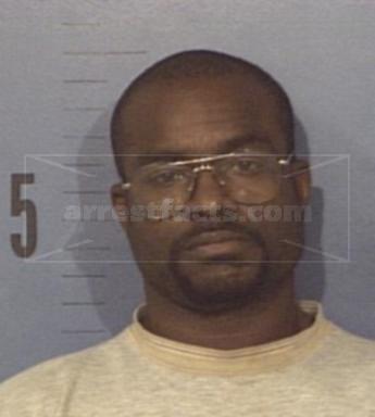 Donnell Glenn