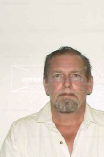 Charles Alexande Watkins