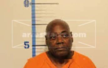 Nathaniel Howard Thomas