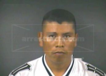 Anselmo Santiago