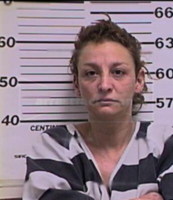 Rose Marie Reeder