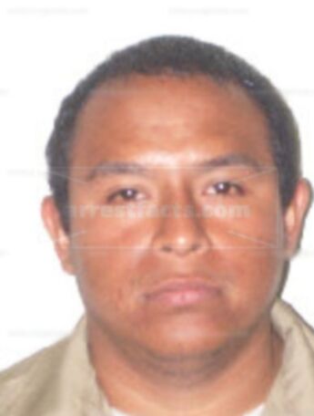 Sebastian A Vasquez