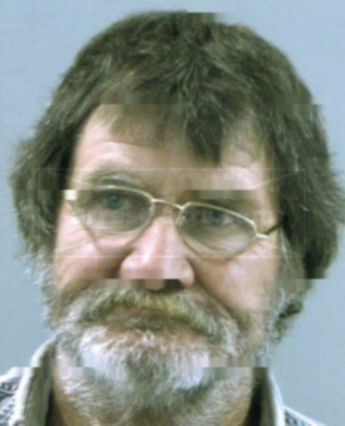 Kenneth Howard Abbott
