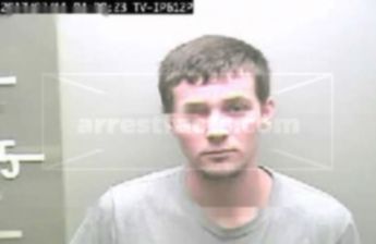 Timothy Sean Bingham