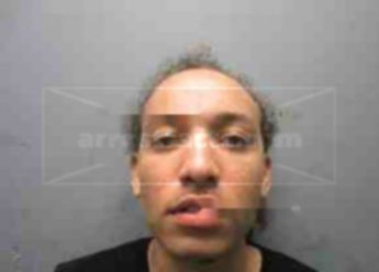 Anthony Joseph Hylton