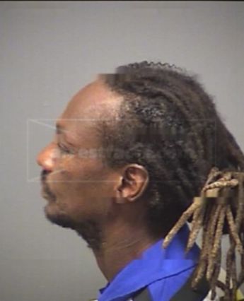 Brian Xavier Bone