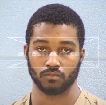 Corey Johnson