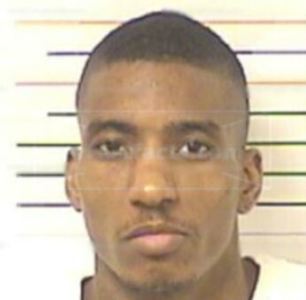 Anthony M Byers