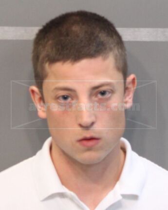 Kyle Christopher Jacobs
