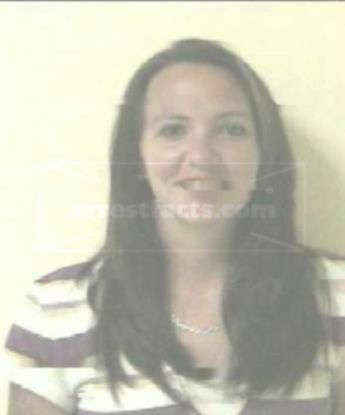Amy Jill Kilgore