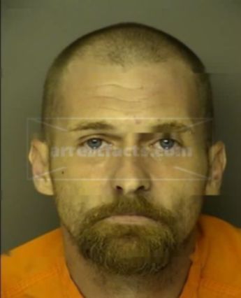 Christopher Obrian Williams
