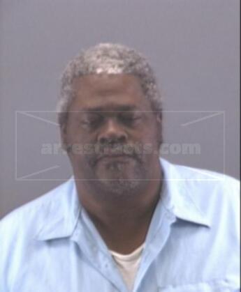 Willie Adolphus Bradford