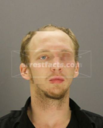 Michael Shane Clay