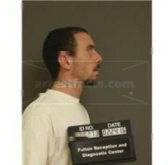 Andrew J Trammel